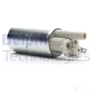 Топливный насос DELPHI 940054 fe0214 DXBWM FE0214 -11B1 изображение 0