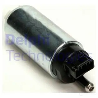 Топливный насос DELPHI 1437318986 FE0295-11B1 6O DOOR9 изображение 0