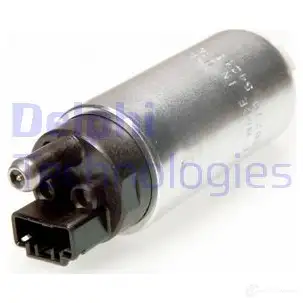 Топливный насос DELPHI YDUPDZ 940025 fe0175 FE0175-11 B1 изображение 0