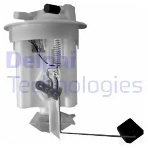 Топливный насос DELPHI FE10149-12B1 940278 5012759406878 K K328T