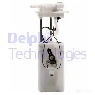 Модуль подачи топлива DELPHI fg0089 940360 FG00 89-11B1 B32B8