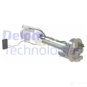 Модуль подачи топлива DELPHI fe2003112b1 5012759188842 5IPY M 940323