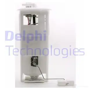 Модуль подачи топлива DELPHI 1291441012 fg0230 FG0 230-11B1 FYOJQ изображение 0