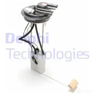 Модуль подачи топлива DELPHI CC9F01 940439 FG0355-11 B1 fg0355