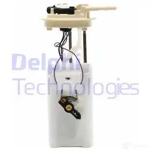 Топливный насос DELPHI 21262888 FG0148-11B1 MGV 9N