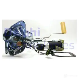 Модуль подачи топлива DELPHI 942960 HP10031-1 1B1 795PIJB hp10031 изображение 0
