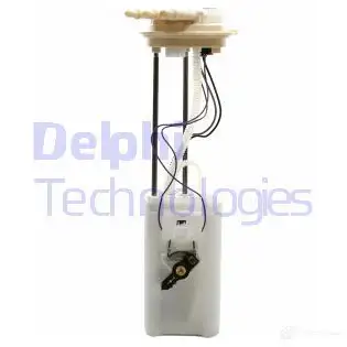 Модуль подачи топлива DELPHI 2OQGJJ FG00 68-11B1 fg0068 940351