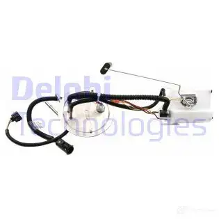 Модуль подачи топлива DELPHI 940442 FG036 0-11B1 GSNQ4 fg0360