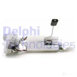 Модуль подачи топлива DELPHI JMFQ3PI 940492 fg0510 FG05 10-11B1