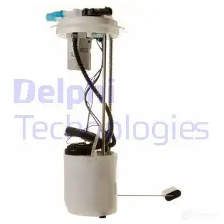 Модуль подачи топлива DELPHI FG0909-11B 1 139088961 fg0909 O234NI