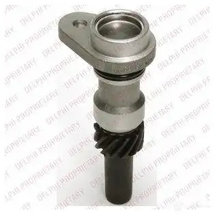 Шестерни масляного насоса, комплект DELPHI DC 20026-11B1 938051 dc20026 BI85K8