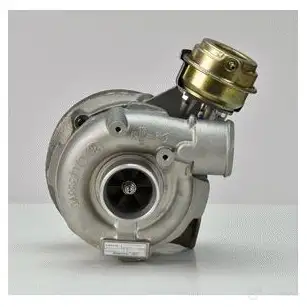 Свеча накала DELPHI 5050100000283 hds262 R8JK R3U 942649