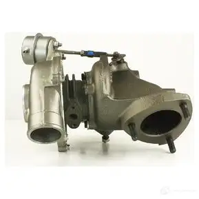 Свеча накала DELPHI 5050100000016 942621 LV8 T52 hds220