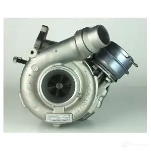 Свеча накала DELPHI hds283 5050100000405 7 GQUN 942661 изображение 0