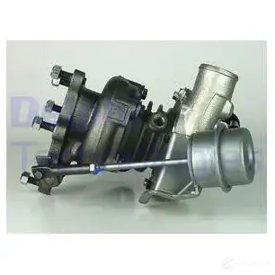 Свеча накала DELPHI 942666 5050100000474 S U6WT hds307