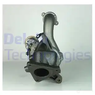 Свеча накала DELPHI 942700 5050100000801 7YJ 0LHA hds369