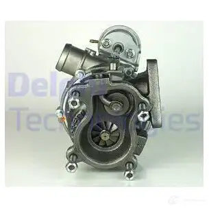 Свеча накала DELPHI 942631 hds235 5050100000108 MH 9WJ