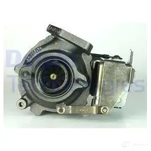 Свеча накала DELPHI hds248 5050100000221 942643 GMY OW6
