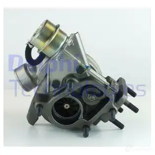 Свеча накала DELPHI 8OB8W N 942659 hds276 5050100000382