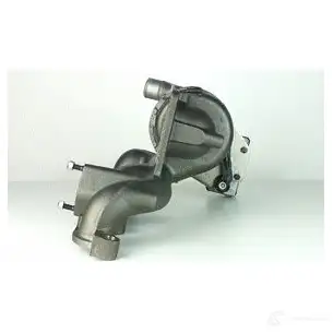 Свеча накала DELPHI 5050100298062 QQ 6D1 942756 hds429