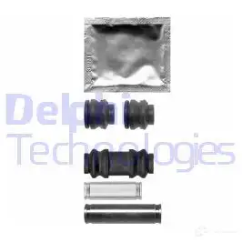 Направляющая суппорта DELPHI 5012759978436 F LMEM 944254 KS1036 изображение 0