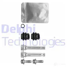 Направляющая суппорта DELPHI KS1097 5012759979044 4 VRXBLR 944315
