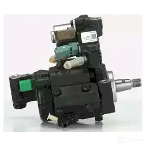 ТНВД, насос высокого давления DELPHI 6130090 L E6RGA8 5050100261011 9424A030A - Изображение 1
