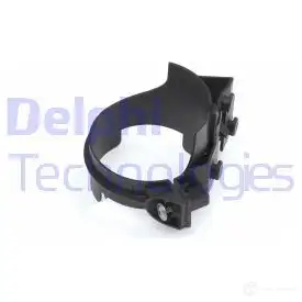 Держатель топливопровода DELPHI 5050100197365 PE 70RB 7245091 932401
