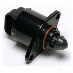 Датчик холостого хода, регулятор DELPHI cv10024 HA4GZ 937510 CV1 0024-11B1
