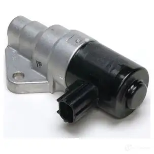 Датчик холостого хода, регулятор DELPHI CV10072-11B 1 937525 AGVELN cv10072