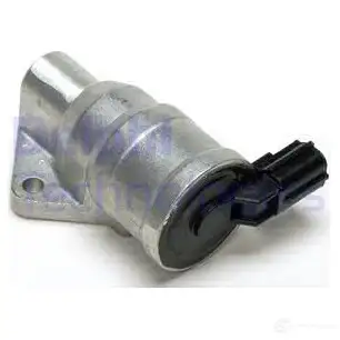 Датчик холостого хода, регулятор DELPHI cv10069 W84HN CV10069-11B 1 937524