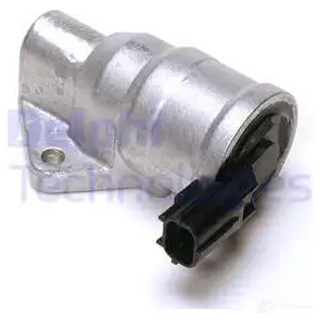 Датчик холостого хода, регулятор DELPHI C V10074-11B1 937527 cv10074 CPWZX6C