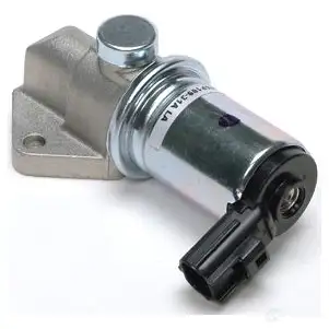 Датчик холостого хода, регулятор DELPHI SK1C9DS 937554 cv10122 CV10122-11 B1