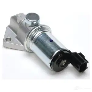 Датчик холостого хода, регулятор DELPHI cv10087 CSV9CC CV 10087-11B1 937534