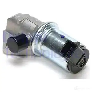 Датчик холостого хода, регулятор DELPHI 937537 CV 10091-11B1 A253UH cv10091