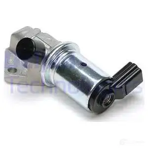 Датчик холостого хода, регулятор DELPHI CV10 120-11B1 937552 JRYEDU cv10120