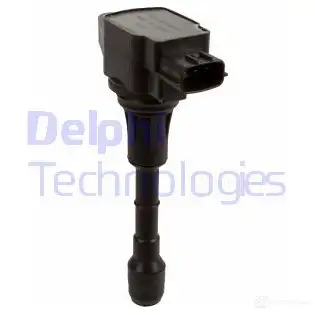 Катушка зажигания DELPHI gn10244 941690 7B1I0PD GN10244 -11B1