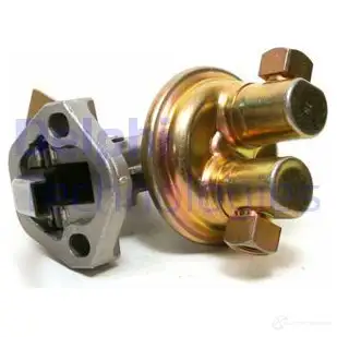 Катушка зажигания DELPHI ZFH8A 941664 GN102 16 GN10216-12B1