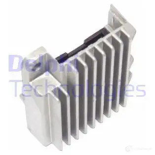 Катушка зажигания DELPHI UOXSAE CE200 59 937050 CE20059-12B1