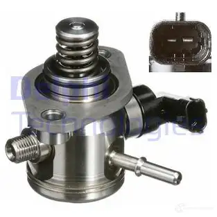Катушка зажигания DELPHI 941718 GN1 0286 64I37 GN10286-12B1 изображение 0