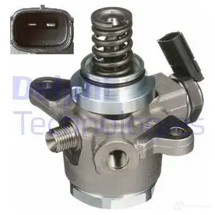 Катушка зажигания DELPHI 941710 GN10277-12B1 GN10 277 V3PHY9G изображение 0