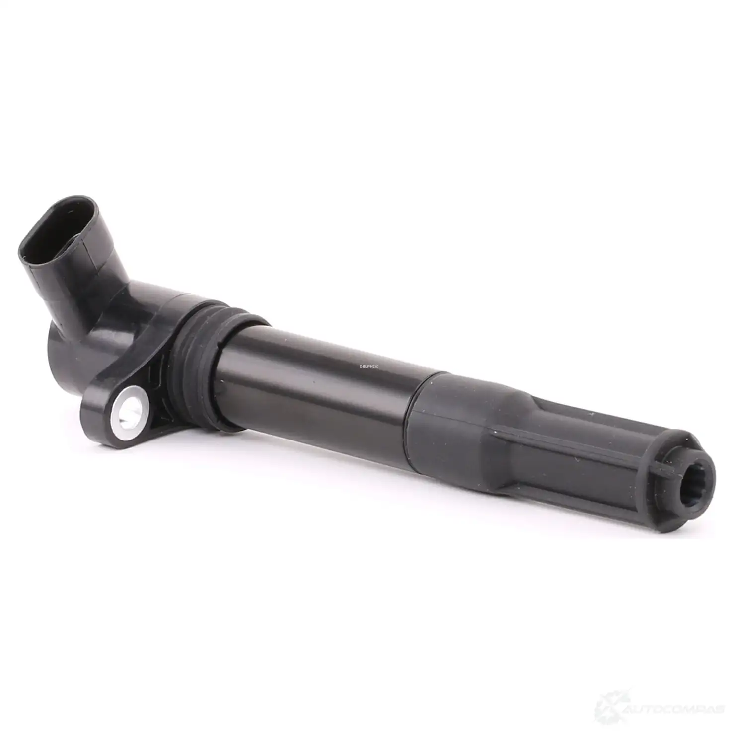 Катушка зажигания DELPHI O3FDEM CE20056-12B1 CE2 0056 937047 - Изображение 1