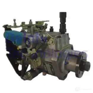 Топливный насос высокого давления DELPHI 8521a620g 1437906751 I4 7OZP