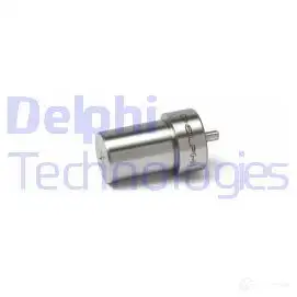 Клапан форсунки, распылитель DELPHI RVK 1X 932111 5650091 5050100246360
