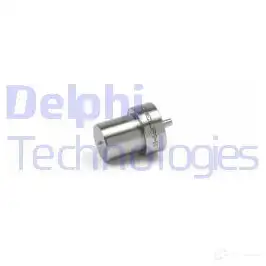 Клапан форсунки, распылитель DELPHI 6970001 932313 XED QA 5050100247688