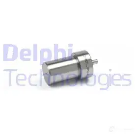 Клапан форсунки, распылитель DELPHI 932040 5050100245349 5641928 0 QY4IF