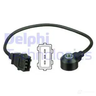 Датчик детонации DELPHI 1211301601 WPI7 OV3 5012759963517 AS10199