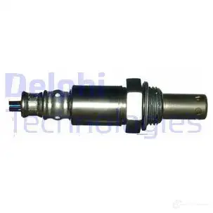 Лямбда зонд, кислородный датчик DELPHI U HS4Z 0689604147078 ES10940-11B1 939284