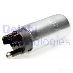 Лямбда зонд, кислородный датчик DELPHI 939709 ES20219 ES20 219-11B1 69MUW2T