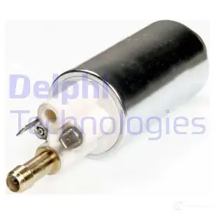 Лямбда зонд, кислородный датчик DELPHI ES20162 939620 LP1HW16 ES20162- 11B1